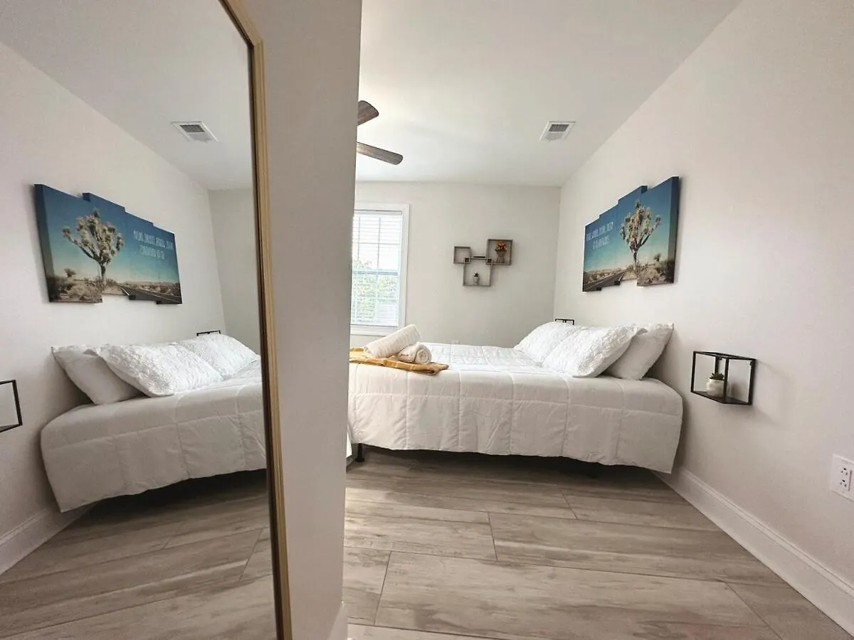 30 Day Rental In Nashville King Bed 3Bd3Ba