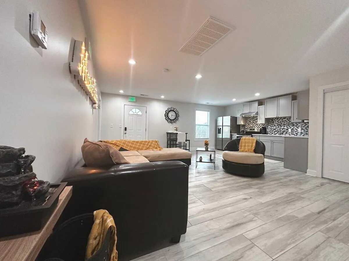 30 Day Rental In Nashville King Bed 3Bd3Ba